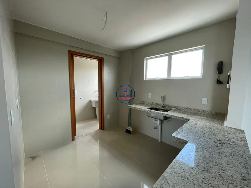 Apartamento com 3 quartos à venda, 90m2 em Neópolis, Natal - RN - imagem 5 Foto 5 de Apartamento com 3 quartos à venda, 90m2 em Neópolis, Natal - RN