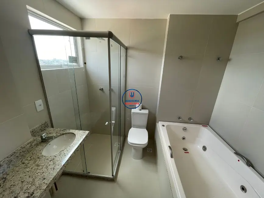 Apartamento com 3 quartos à venda, 90m2 em Neópolis, Natal - RN - imagem 7 Foto 7 de Apartamento com 3 quartos à venda, 90m2 em Neópolis, Natal - RN