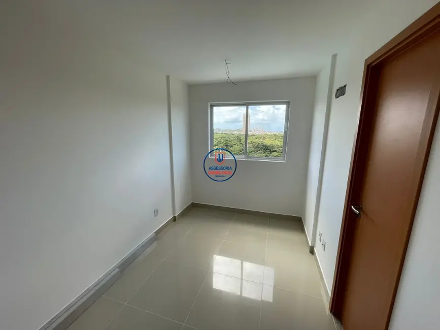 Apartamento com 3 quartos à venda, 90m2 em Neópolis, Natal - RN - imagem 8 Foto 8 de Apartamento com 3 quartos à venda, 90m2 em Neópolis, Natal - RN