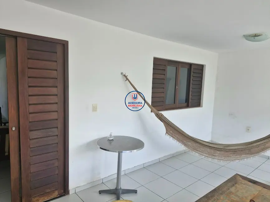 Casa com 4 quartos à venda, 200m2 em Neópolis, Natal - RN - imagem 5 Foto 5 de Casa com 4 quartos à venda, 200m2 em Neópolis, Natal - RN