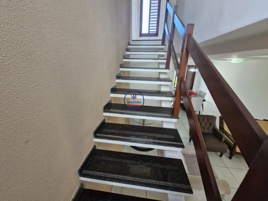 Casa com 4 quartos à venda, 200m2 em Neópolis, Natal - RN - imagem 9 Foto 9 de Casa com 4 quartos à venda, 200m2 em Neópolis, Natal - RN