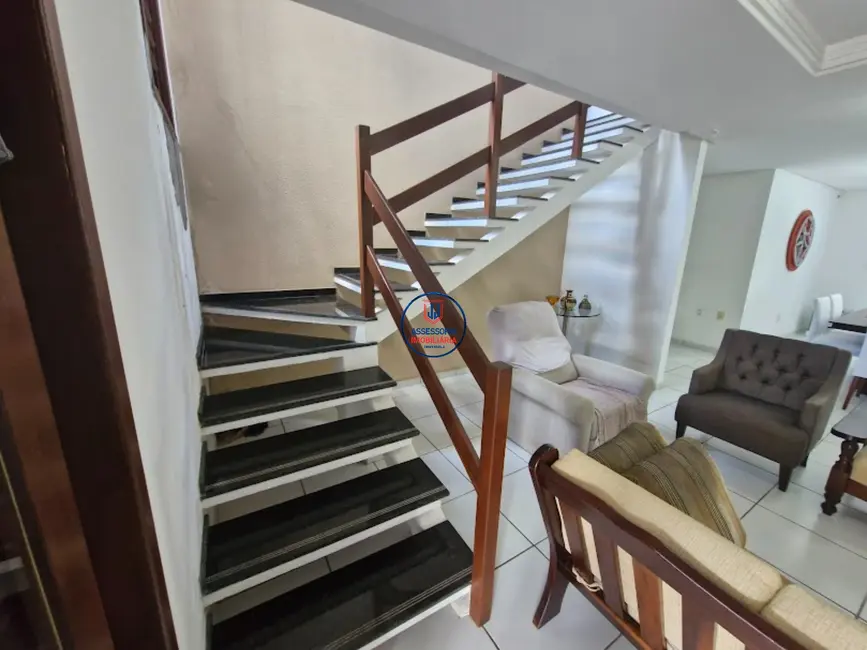Casa com 4 quartos à venda, 200m2 em Neópolis, Natal - RN - imagem 8 Foto 8 de Casa com 4 quartos à venda, 200m2 em Neópolis, Natal - RN