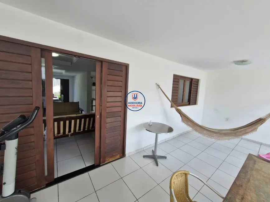 Casa com 4 quartos à venda, 200m2 em Neópolis, Natal - RN - imagem 7 Foto 7 de Casa com 4 quartos à venda, 200m2 em Neópolis, Natal - RN