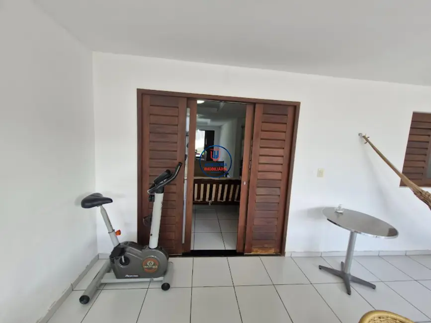 Casa com 4 quartos à venda, 200m2 em Neópolis, Natal - RN - imagem 6 Foto 6 de Casa com 4 quartos à venda, 200m2 em Neópolis, Natal - RN