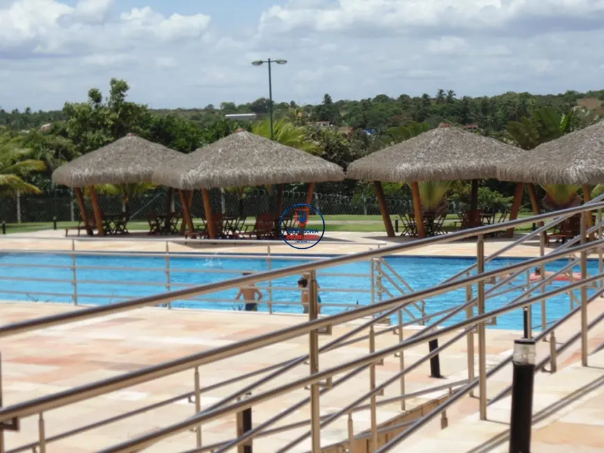 Foto 6 de Terreno / Lote à venda, 812m2 em Pium (Distrito Litoral), Parnamirim - RN