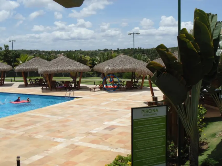 Foto 9 de Terreno / Lote à venda, 812m2 em Pium (Distrito Litoral), Parnamirim - RN