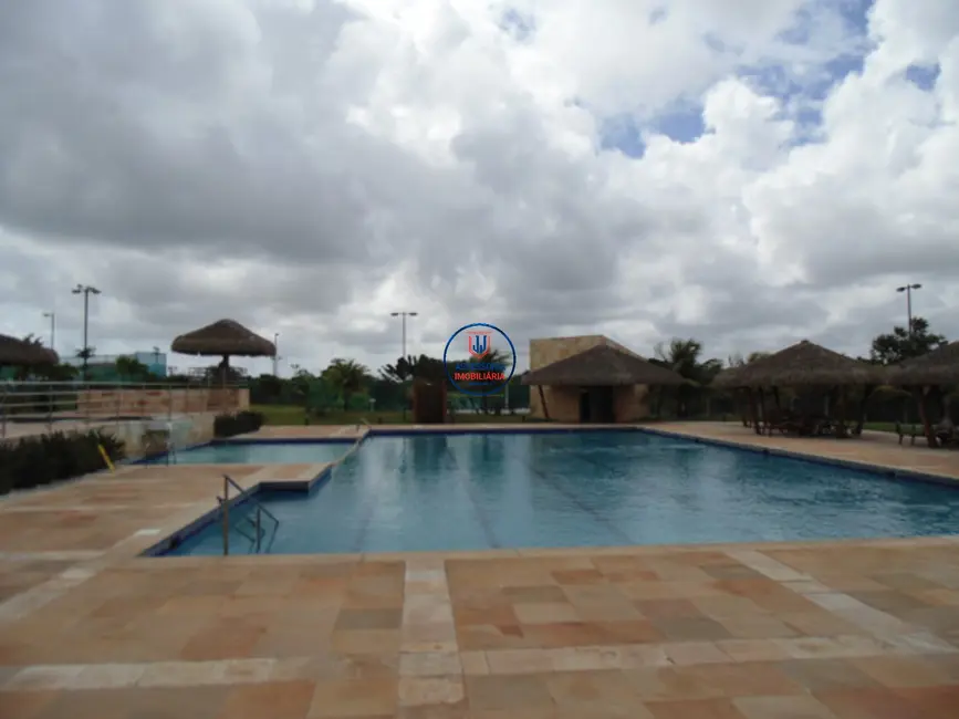 Foto 8 de Terreno / Lote à venda, 812m2 em Pium (Distrito Litoral), Parnamirim - RN