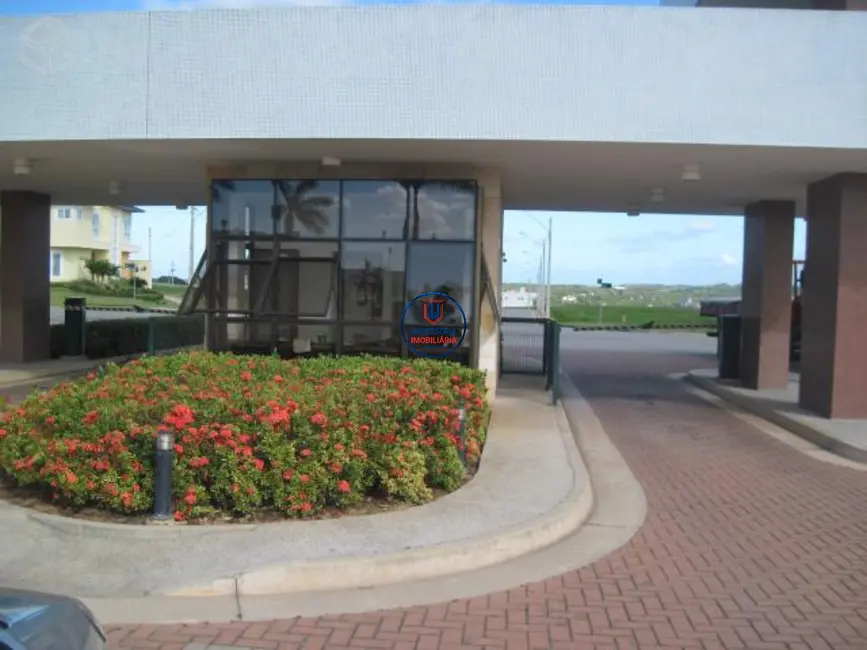 Foto 2 de Terreno / Lote à venda, 812m2 em Pium (Distrito Litoral), Parnamirim - RN