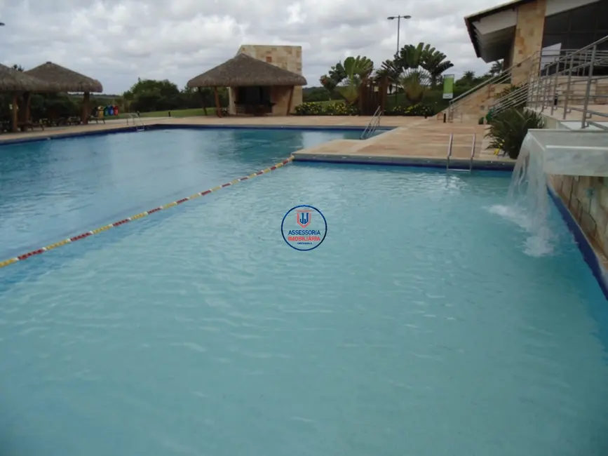 Foto 7 de Terreno / Lote à venda, 812m2 em Pium (Distrito Litoral), Parnamirim - RN