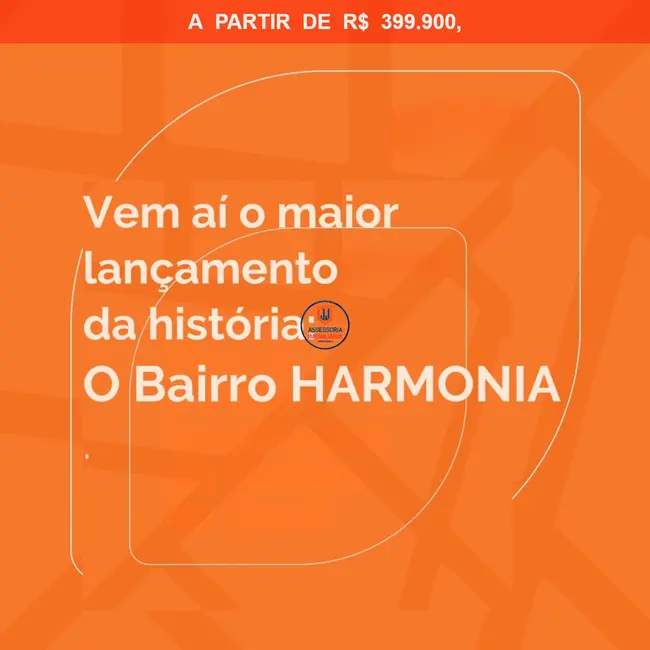 Terreno / Lote à venda, 300m2 em Pitimbu, Natal - RN - imagem 1 Foto 1 de Terreno / Lote à venda, 300m2 em Pitimbu, Natal - RN
