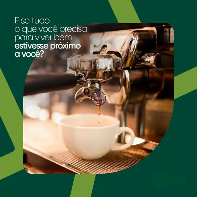 Foto 5 de Terreno / Lote à venda, 300m2 em Pitimbu, Natal - RN