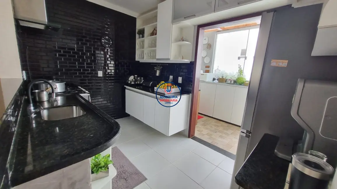 Casa com 4 quartos à venda, 187m2 em Parque das Nações, Parnamirim - RN - imagem 8 Foto 8 de Casa com 4 quartos à venda, 187m2 em Parque das Nações, Parnamirim - RN