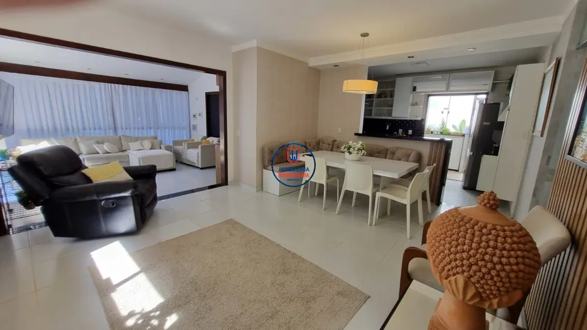 Casa com 4 quartos à venda, 187m2 em Parque das Nações, Parnamirim - RN - imagem 6 Foto 6 de Casa com 4 quartos à venda, 187m2 em Parque das Nações, Parnamirim - RN