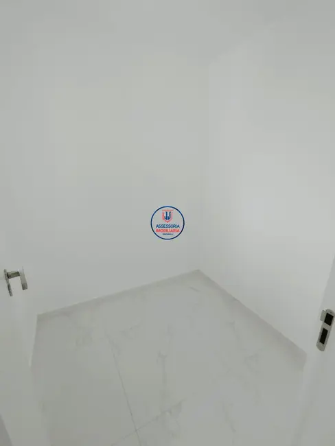 Apartamento com 3 quartos à venda, 88m2 em Tirol, Natal - RN - imagem 8 Foto 8 de Apartamento com 3 quartos à venda, 88m2 em Tirol, Natal - RN