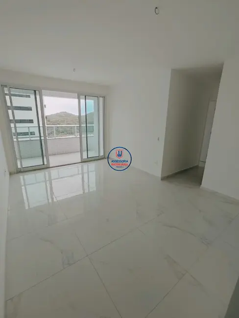 Apartamento com 3 quartos à venda, 88m2 em Tirol, Natal - RN - imagem 3 Foto 3 de Apartamento com 3 quartos à venda, 88m2 em Tirol, Natal - RN