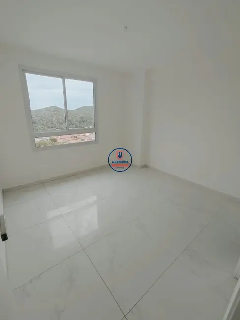Apartamento com 3 quartos à venda, 88m2 em Tirol, Natal - RN - imagem 9 Foto 9 de Apartamento com 3 quartos à venda, 88m2 em Tirol, Natal - RN