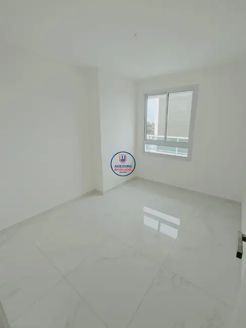 Apartamento com 3 quartos à venda, 88m2 em Tirol, Natal - RN - imagem 7 Foto 7 de Apartamento com 3 quartos à venda, 88m2 em Tirol, Natal - RN