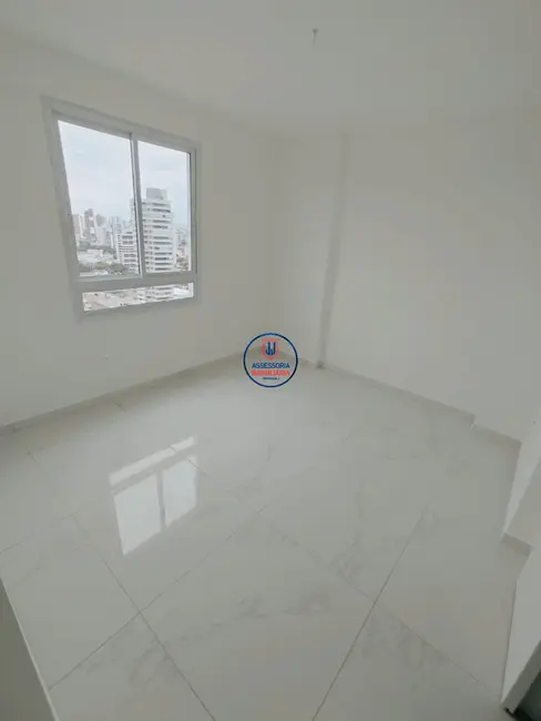 Apartamento com 3 quartos à venda, 88m2 em Tirol, Natal - RN - imagem 5 Foto 5 de Apartamento com 3 quartos à venda, 88m2 em Tirol, Natal - RN