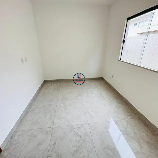 Foto 7 de Casa de Condomínio com 3 quartos à venda, 149m2 em Parque das Nações, Parnamirim - RN