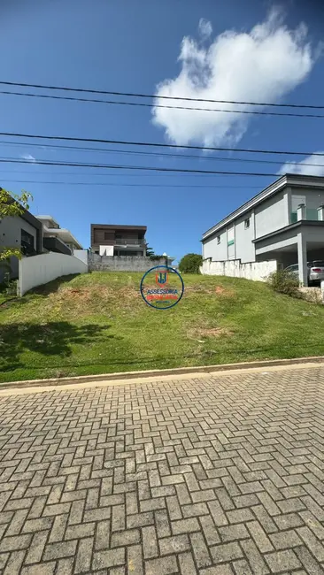 Foto 5 de Terreno / Lote à venda, 812m2 em Pium (Distrito Litoral), Parnamirim - RN
