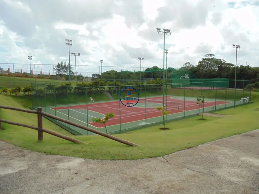 Foto 7 de Terreno / Lote à venda, 812m2 em Pium (Distrito Litoral), Parnamirim - RN