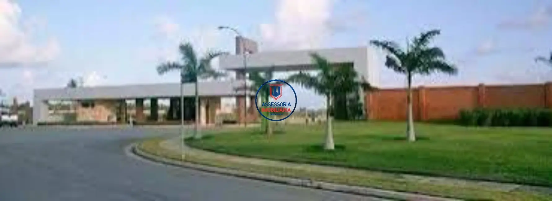 Foto 3 de Terreno / Lote à venda, 812m2 em Pium (Distrito Litoral), Parnamirim - RN