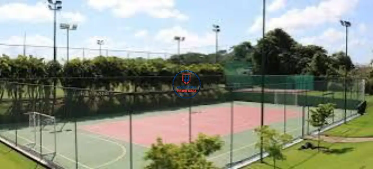 Foto 9 de Terreno / Lote à venda, 812m2 em Pium (Distrito Litoral), Parnamirim - RN