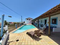Imagem 2