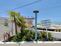 Imagem 8