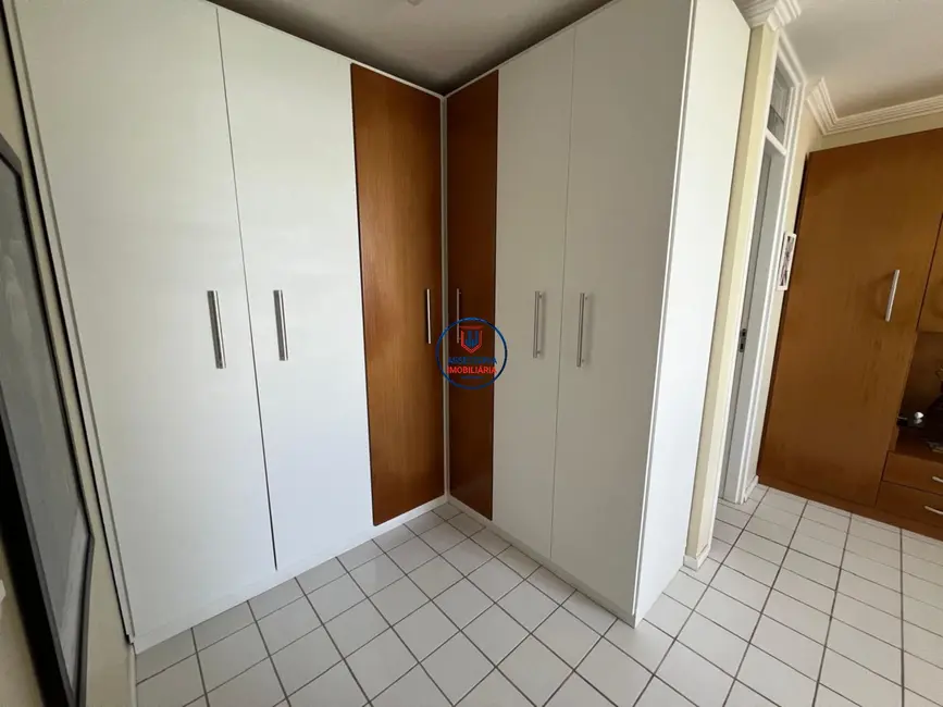 Foto 7 de Apartamento com 3 quartos à venda, 98m2 em Cotovelo (Distrito Litoral), Parnamirim - RN