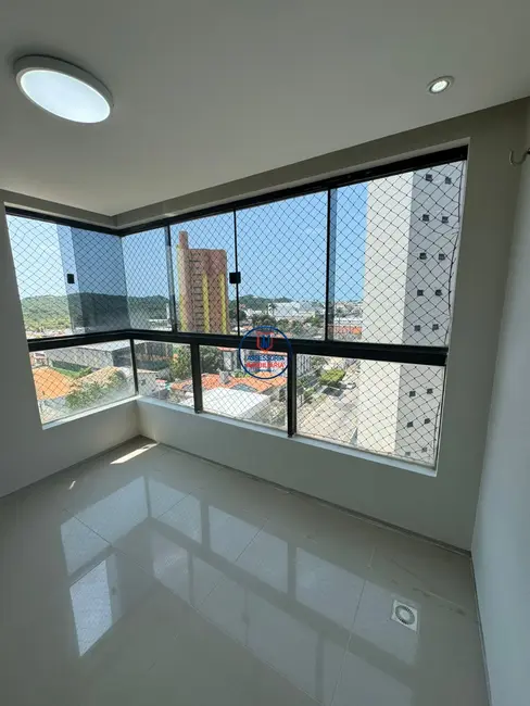 Apartamento com 5 quartos à venda, 217m2 em Capim Macio, Natal - RN - imagem 2 Foto 2 de Apartamento com 5 quartos à venda, 217m2 em Capim Macio, Natal - RN