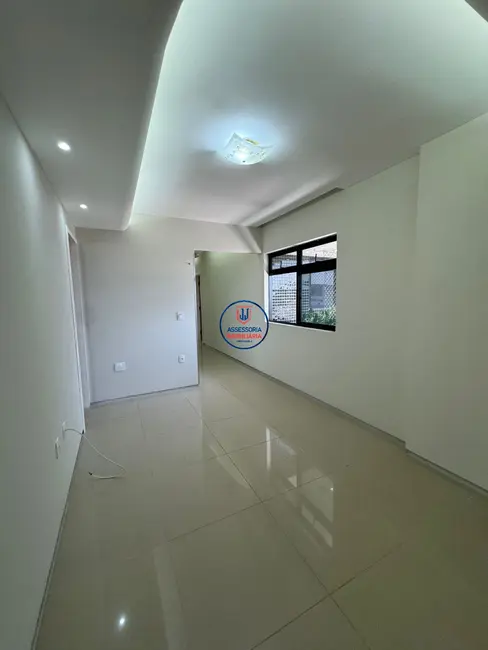 Apartamento com 5 quartos à venda, 217m2 em Capim Macio, Natal - RN - imagem 3 Foto 3 de Apartamento com 5 quartos à venda, 217m2 em Capim Macio, Natal - RN