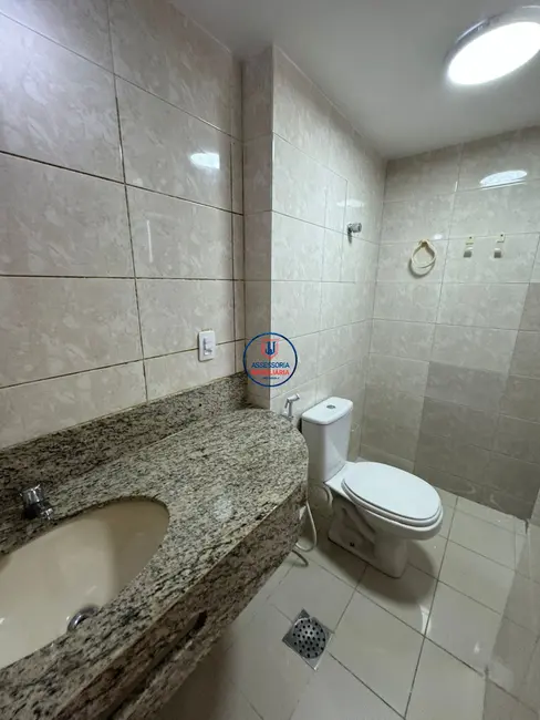 Apartamento com 5 quartos à venda, 217m2 em Capim Macio, Natal - RN - imagem 8 Foto 8 de Apartamento com 5 quartos à venda, 217m2 em Capim Macio, Natal - RN