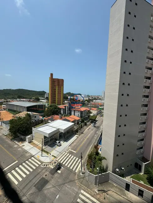 Apartamento com 5 quartos à venda, 217m2 em Capim Macio, Natal - RN - imagem 6 Foto 6 de Apartamento com 5 quartos à venda, 217m2 em Capim Macio, Natal - RN