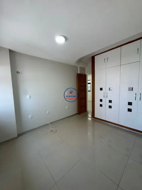 Apartamento com 5 quartos à venda, 217m2 em Capim Macio, Natal - RN - imagem 9 Foto 9 de Apartamento com 5 quartos à venda, 217m2 em Capim Macio, Natal - RN