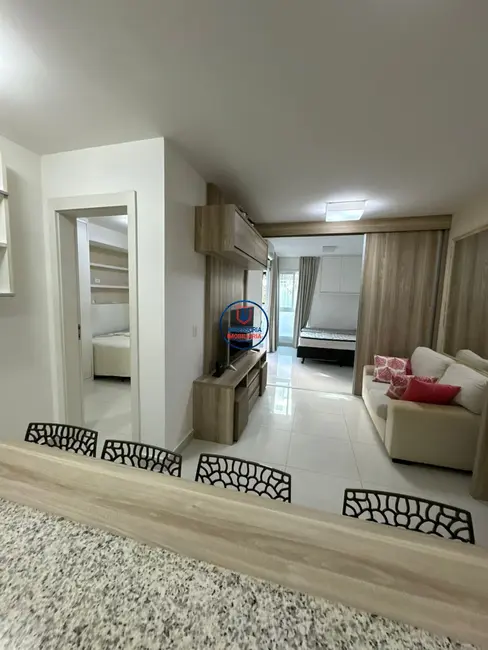 Foto 2 de Apartamento com 2 quartos à venda, 57m2 em Cotovelo (Distrito Litoral), Parnamirim - RN