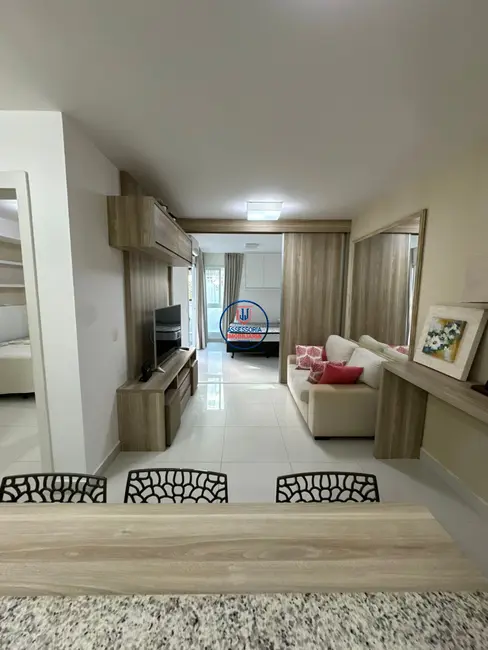 Foto 3 de Apartamento com 2 quartos à venda, 57m2 em Cotovelo (Distrito Litoral), Parnamirim - RN