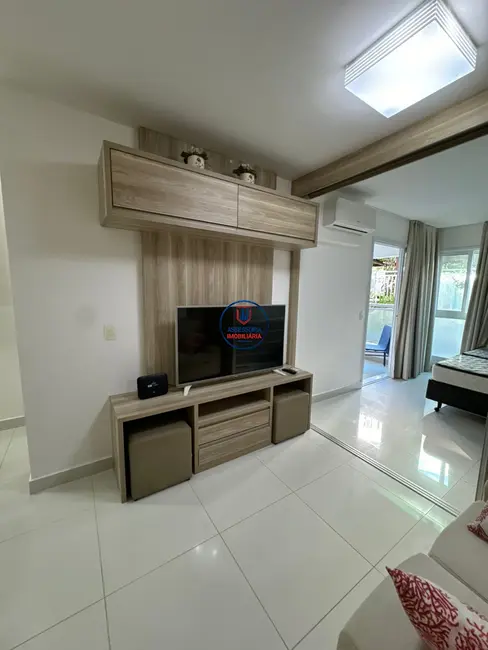 Foto 8 de Apartamento com 2 quartos à venda, 57m2 em Cotovelo (Distrito Litoral), Parnamirim - RN