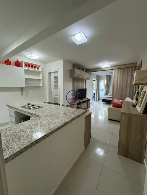 Foto 9 de Apartamento com 2 quartos à venda, 57m2 em Cotovelo (Distrito Litoral), Parnamirim - RN