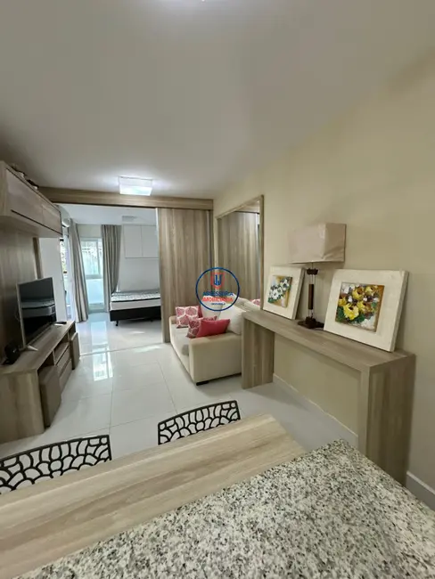 Foto 1 de Apartamento com 2 quartos à venda, 57m2 em Cotovelo (Distrito Litoral), Parnamirim - RN