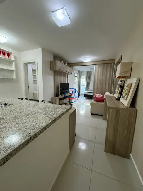 Foto 7 de Apartamento com 2 quartos à venda, 57m2 em Cotovelo (Distrito Litoral), Parnamirim - RN