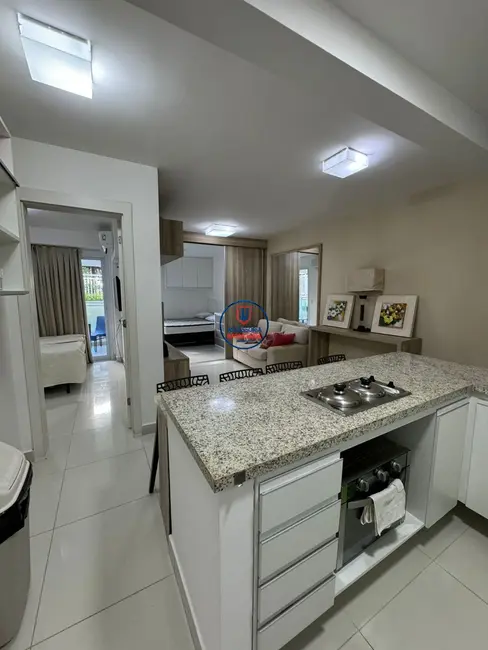 Foto 6 de Apartamento com 2 quartos à venda, 57m2 em Cotovelo (Distrito Litoral), Parnamirim - RN