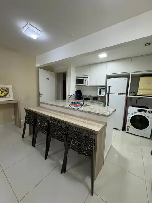 Foto 5 de Apartamento com 2 quartos à venda, 57m2 em Cotovelo (Distrito Litoral), Parnamirim - RN