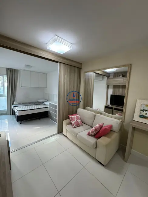 Foto 4 de Apartamento com 2 quartos à venda, 57m2 em Cotovelo (Distrito Litoral), Parnamirim - RN