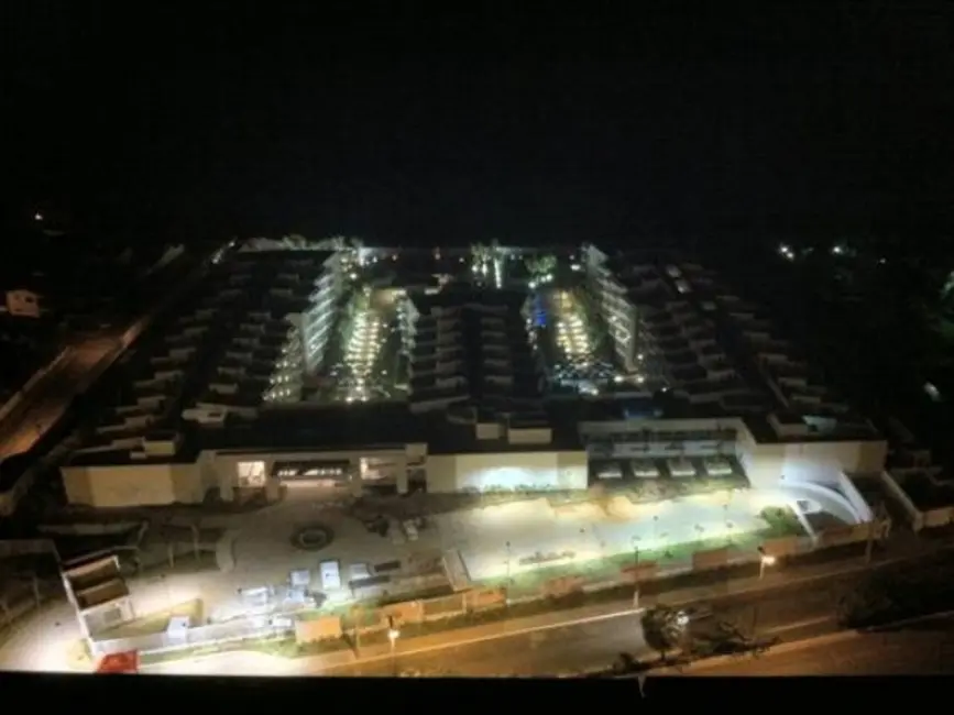 Foto 4 de Apartamento com 1 quarto à venda, 57m2 em Cotovelo (Distrito Litoral), Parnamirim - RN