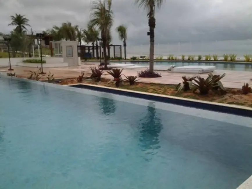 Foto 9 de Apartamento com 1 quarto à venda, 57m2 em Cotovelo (Distrito Litoral), Parnamirim - RN