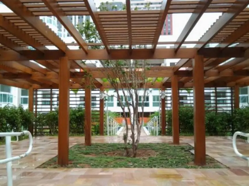 Foto 5 de Apartamento com 1 quarto à venda, 57m2 em Cotovelo (Distrito Litoral), Parnamirim - RN