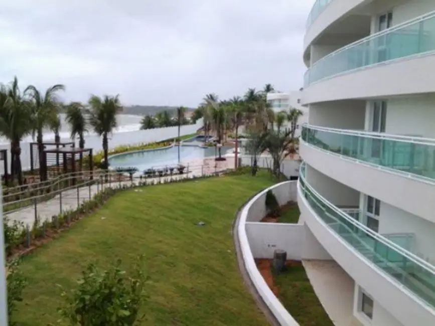 Foto 3 de Apartamento com 1 quarto à venda, 57m2 em Cotovelo (Distrito Litoral), Parnamirim - RN