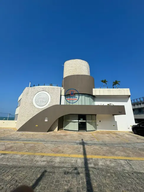 Foto 9 de Apartamento com 2 quartos à venda, 65m2 em Cotovelo (Distrito Litoral), Parnamirim - RN