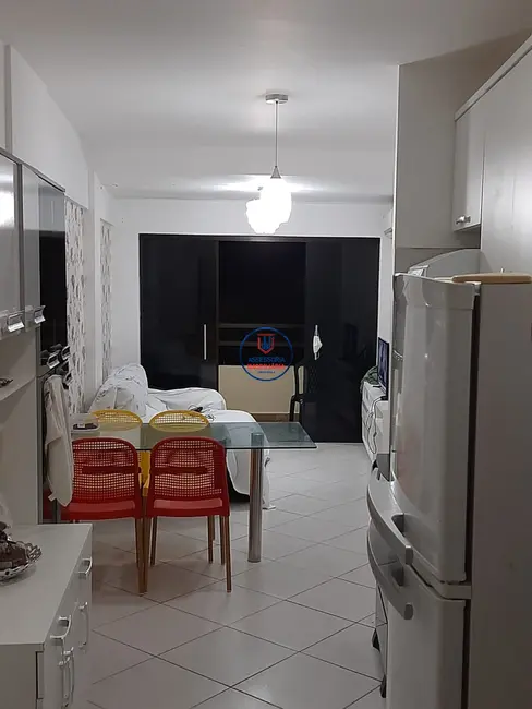 Foto 6 de Apartamento com 2 quartos à venda, 65m2 em Cotovelo (Distrito Litoral), Parnamirim - RN
